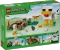 LEGO Minecraft - Hühnerfarm Vorschaubild