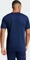 adidas Manchester United Tiro 24 Trainingstrikot night indigo/bright red (Herren) Vorschaubild