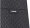 Loewe klang mr5 Vorschaubild