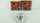 Baldies (PS1)