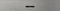 Miele H7260B Backofen graphitgrau Vorschaubild