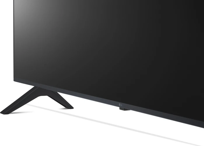 LG 65UR78006LK