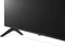 LG 65UR78006LK Vorschaubild