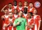 Ravensburger FC Bayern München Saison 2025/26 Vorschaubild