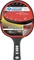 Donic Schildkröt Protection Line S500 Tischtennisschläger Vorschaubild