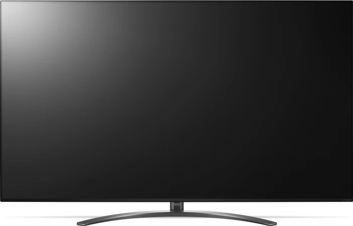 LG 75SM9000PLA