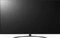LG 75SM9000PLA Vorschaubild