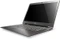 Acer Aspire S3-951-2634G52iss, Core i7-2637M, 4GB RAM, 20GB SSD, 500GB HDD, PL Vorschaubild