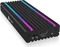 RaidSonic Icy Box IB-1824ML-C31, USB-C 3.1 Vorschaubild