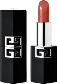 Givenchy Le Rouge Satin Silk Lipstick N05 george 5, 3.4g