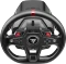 Thrustmaster T248R Lenkrad (PS5/PS4/PC) Vorschaubild