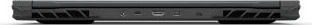Schenker XMG PRO 15-E23tng, Core i9-13900HX, 32GB RAM, 2TB SSD, GeForce RTX 4070, DE
