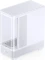 Jonsbo TK-5 White, Glasfenster Vorschaubild