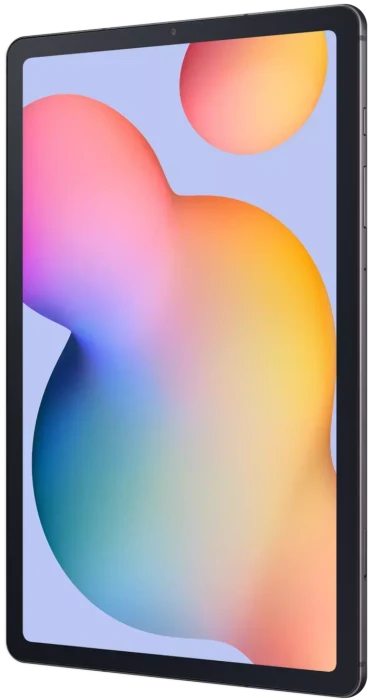 Samsung Galaxy Tab S6 Lite P620, Oxford Gray, 64GB