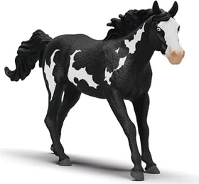 Schleich Horse Club - Paint Horse Wallach