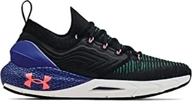 Under Armour HOVR Phantom 2 IntelliKnit black/royal (Herren)