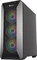 Genesis Irid 515 ARGB, Glasfenster Vorschaubild