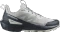 Salomon Elixir Activ glacier grey/carbon/slate green (Herren) Vorschaubild