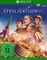 Sid Meier's Civilization VI Vorschaubild