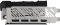 ASRock Radeon RX 9070 XT Challenger 16GB, RX9070XT CL 16G, 16GB GDDR6, HDMI, 3x DP Vorschaubild