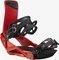 Salomon Rhythm Softbindung rot (Herren) (Modell 2022/2023) Vorschaubild