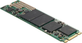 Micron 1100 512GB, M.2 2280 / B-M-Key / SATA 6Gb/s