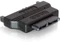 DeLOCK SATA -> Slim-SATA Vorschaubild