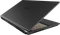 Schenker XMG PRO 15-E21, Core i7-10870H, 32GB RAM, 1TB SSD, GeForce RTX 3080, DE Vorschaubild