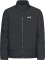 Jack Wolfskin Jasper Pro 3in1 Funktionsjacke burly yellow JW (Herren) Vorschaubild