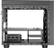 Chieftec The Cube CI-03B, schwarz Vorschaubild