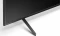 Sony FW-75BZ40L, 75" Vorschaubild