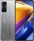Xiaomi Poco F4 GT Vorschaubild