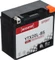 Accurat Sport GEL Vorschaubild