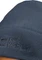 Jack Wolfskin Real Stuff Beanie midnight sky (Junior) Vorschaubild