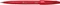 Pentel Brush Sign Pen SES15C sortiert, 4er-Set Vorschaubild