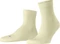 Falke Run Rib Socken Vorschaubild