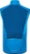 Vaude Matera Air Fahrradweste radiate blue (Herren) Vorschaubild