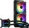 Enermax AquaFusion ADV 240 Vorschaubild