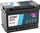 Exide AGM EK720