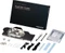 Phanteks Glacier GTX 1080/1070 Founders Edition GPU Block Vorschaubild