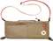 Fjällräven Hoja Oberrohrtasche clay Vorschaubild