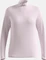 Odlo Rigi Mid Layer Half Zip Laufshirt langarm (Damen) Vorschaubild