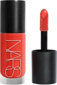 NARS Insatiable Liquid Blush exhibit a, 8.5ml