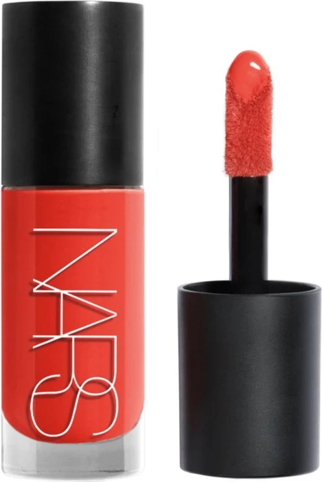 NARS Insatiable Liquid Blush exhibit a, 8.5ml