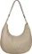 Travelite Barbara Cozy Hobo Schultertasche Vorschaubild