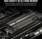 Corsair Force Series MP600 Core 2TB, M.2 2280 / M-Key / PCIe 4.0 x4, Kühlkörper Vorschaubild