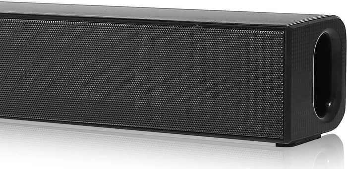 Sharp HT-SB140