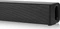 Sharp HT-SB140 Vorschaubild
