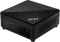 MSI Cubi 5 1M-498EU, schwarz, Core 3 100U, 8GB RAM, 512GB SSD, Windows 11 Home Vorschaubild