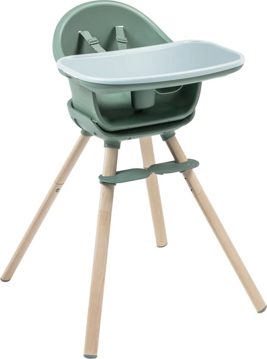 Maxi-Cosi Moa 4-in-1 beyond green
